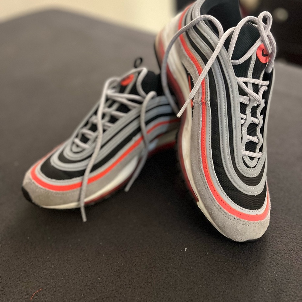 Air Max 97